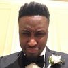 darrion_woodard
